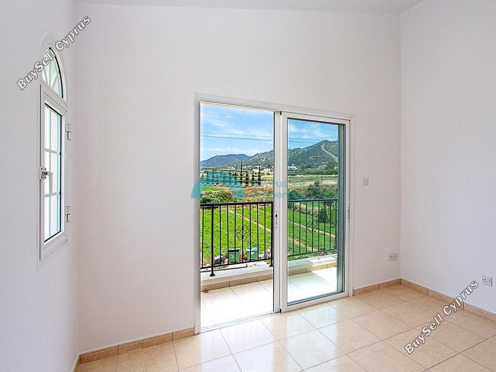3 bedroom detached house for sale argaka paphos 8675461 image 16055431