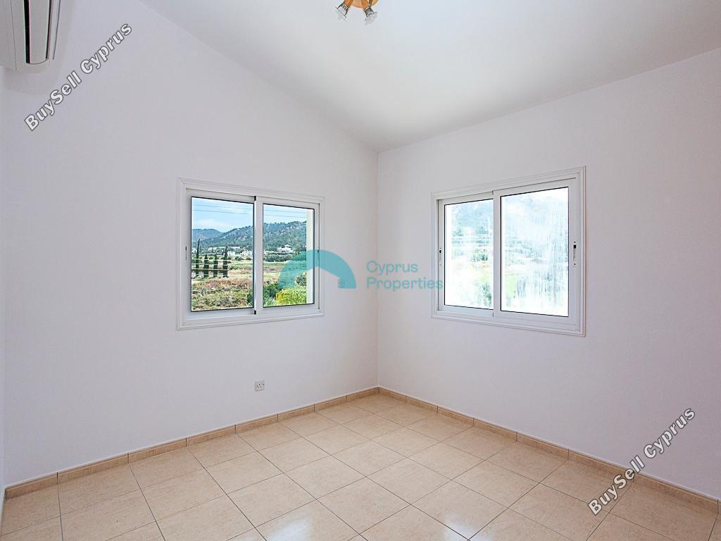 3 bedroom detached house for sale argaka paphos 8675461 image 16055438