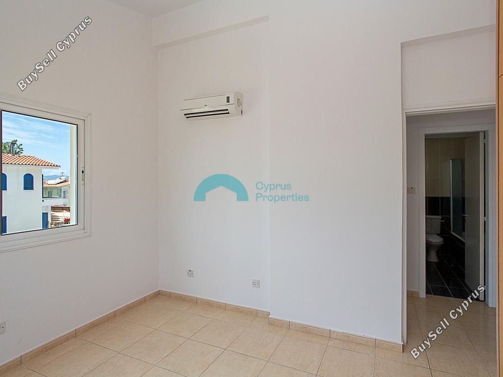 3 bedroom detached house for sale argaka paphos 8675461 image 16055446