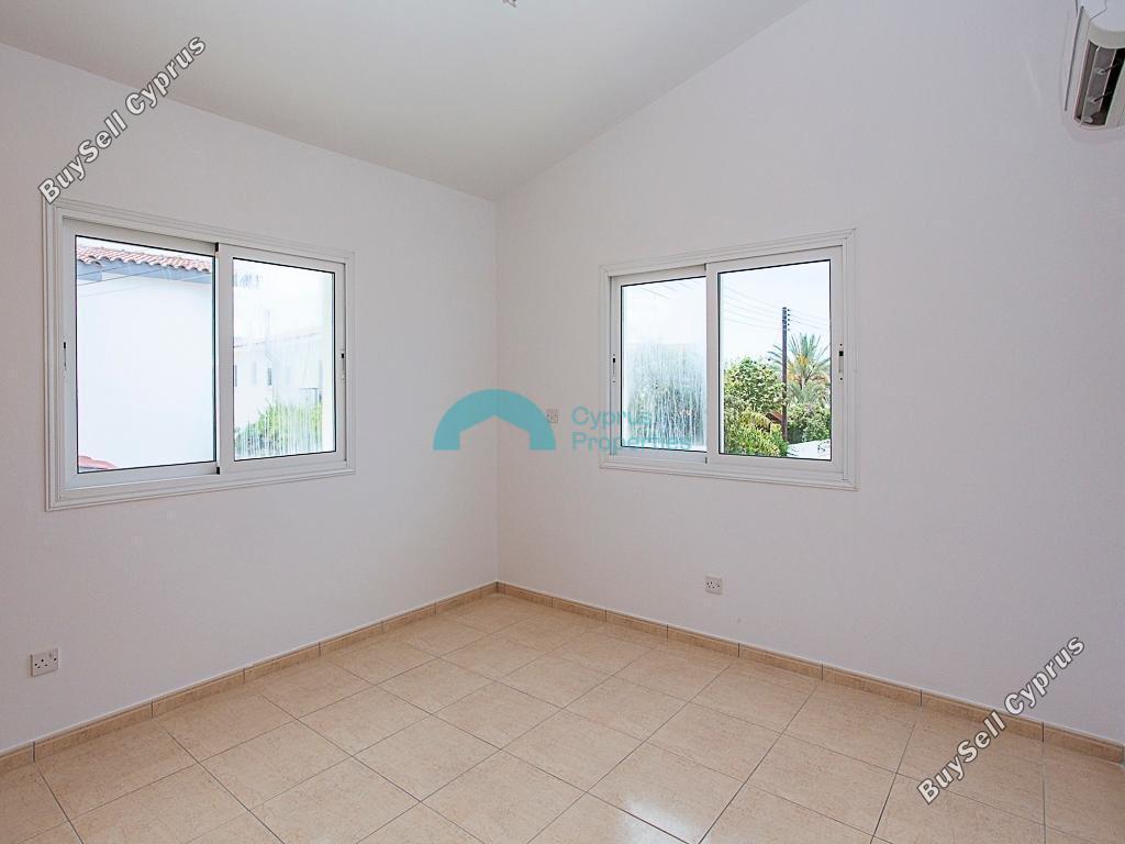 3 bedroom detached house for sale argaka paphos 8675461 image 16055453