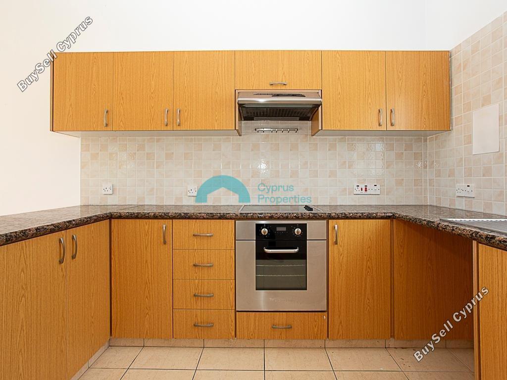 3 bedroom detached house for sale argaka paphos 8675461 image 16055461