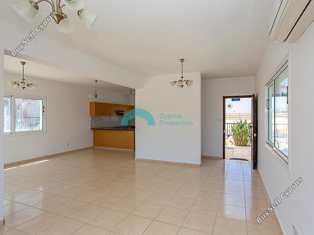 3 bedroom detached house for sale argaka paphos 8675461 image 16055466
