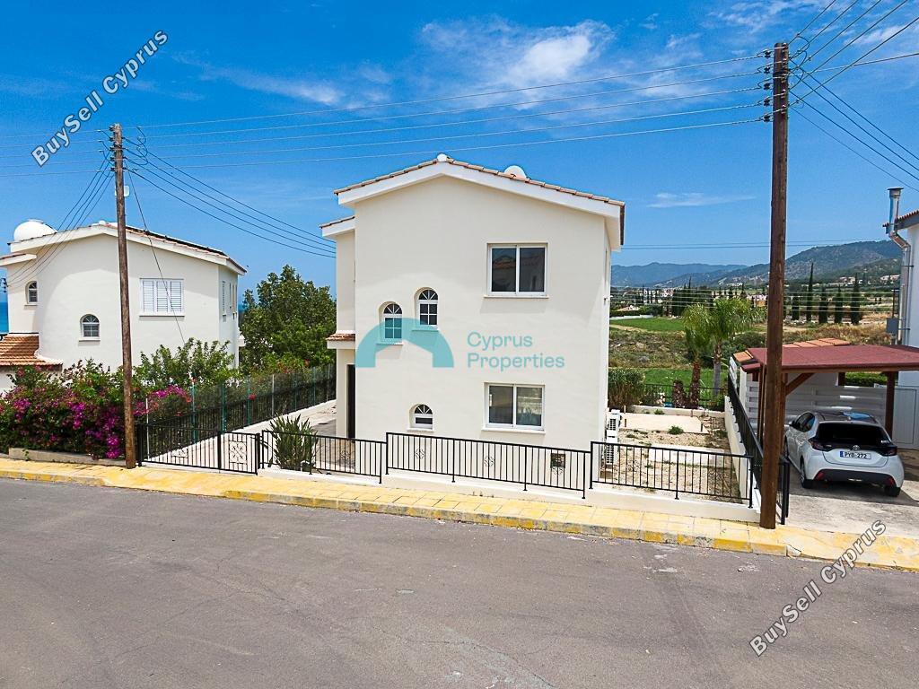3 bedroom detached house for sale argaka paphos 8675461 image 16055470