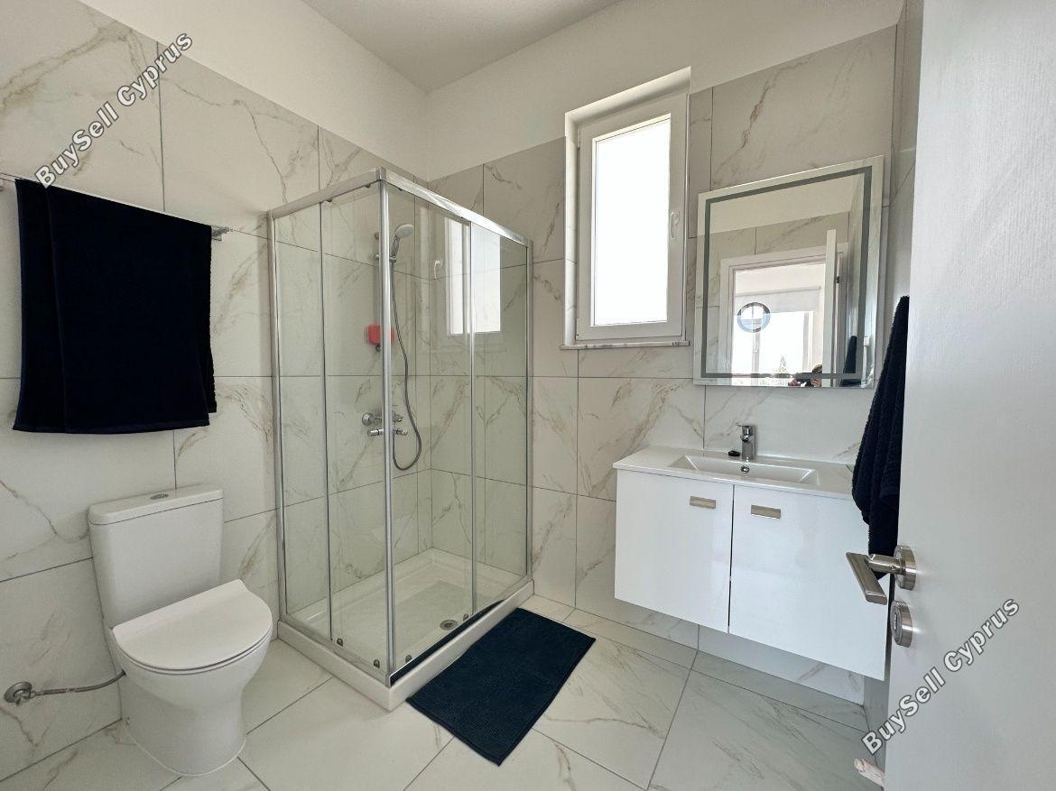 3 bedroom detached house for sale dekeleia larnaca 1411461 image 15758744