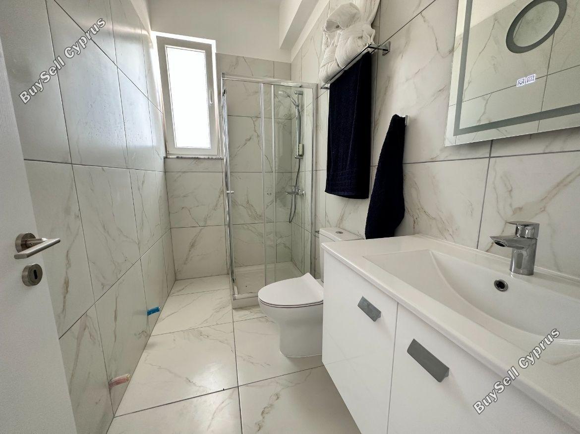 3 bedroom detached house for sale dekeleia larnaca 1411461 image 15758746