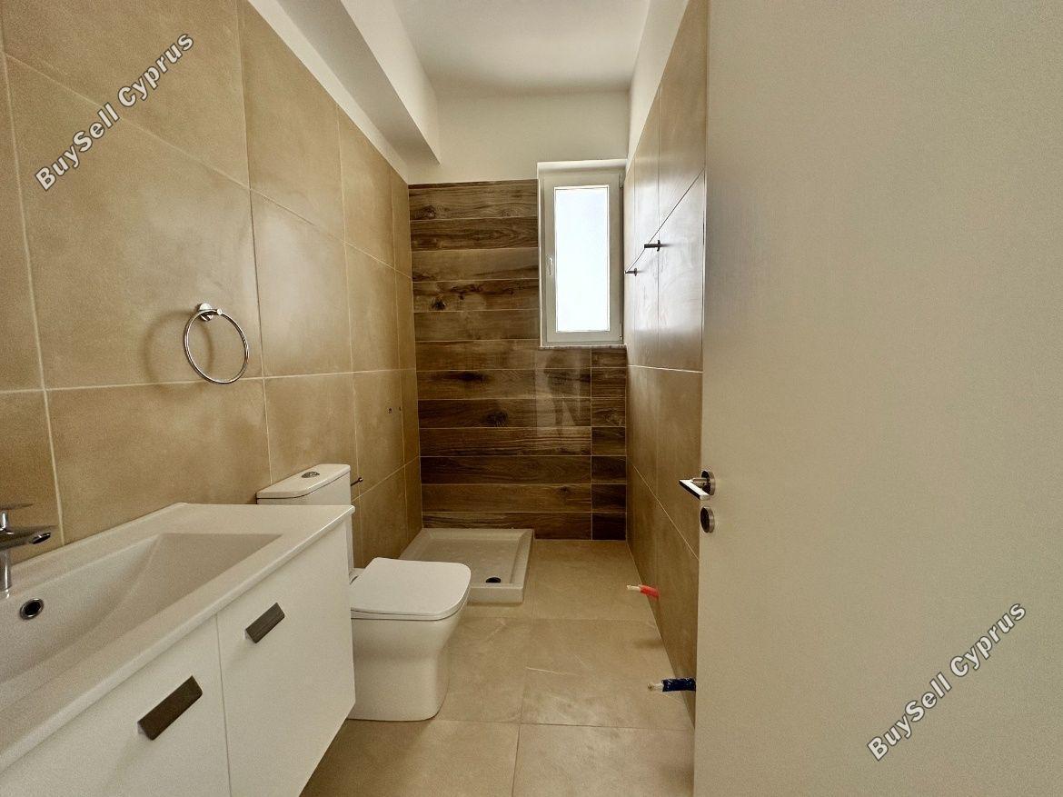 3 bedroom detached house for sale dekeleia larnaca 1411461 image 15758748