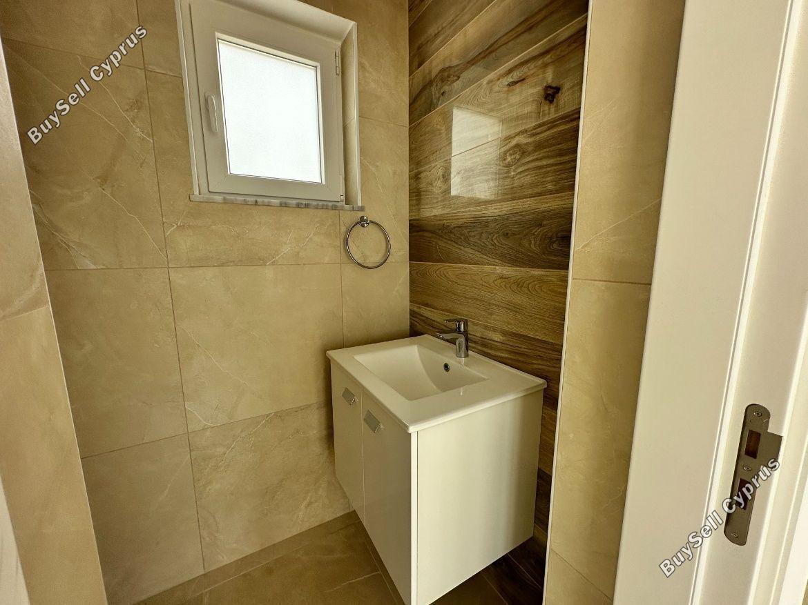3 bedroom detached house for sale dekeleia larnaca 1411461 image 15758749