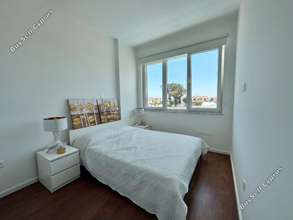 3 bedroom detached house for sale dekeleia larnaca 1411461 image 15758754