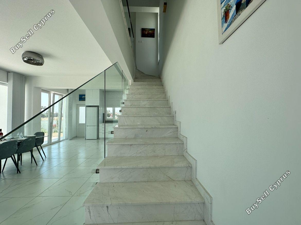 3 bedroom detached house for sale dekeleia larnaca 1411461 image 15758756