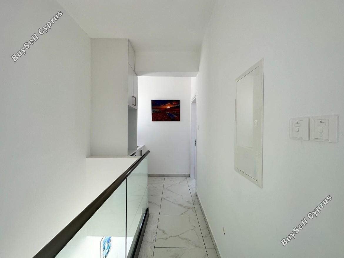 3 bedroom detached house for sale dekeleia larnaca 1411461 image 15758757