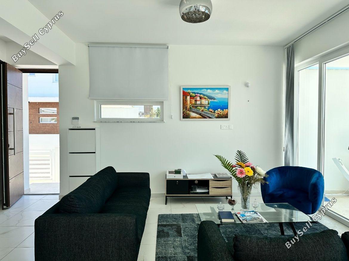 3 bedroom detached house for sale dekeleia larnaca 1411461 image 15758758