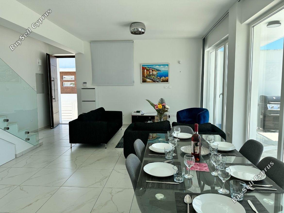 3 bedroom detached house for sale dekeleia larnaca 1411461 image 15758759