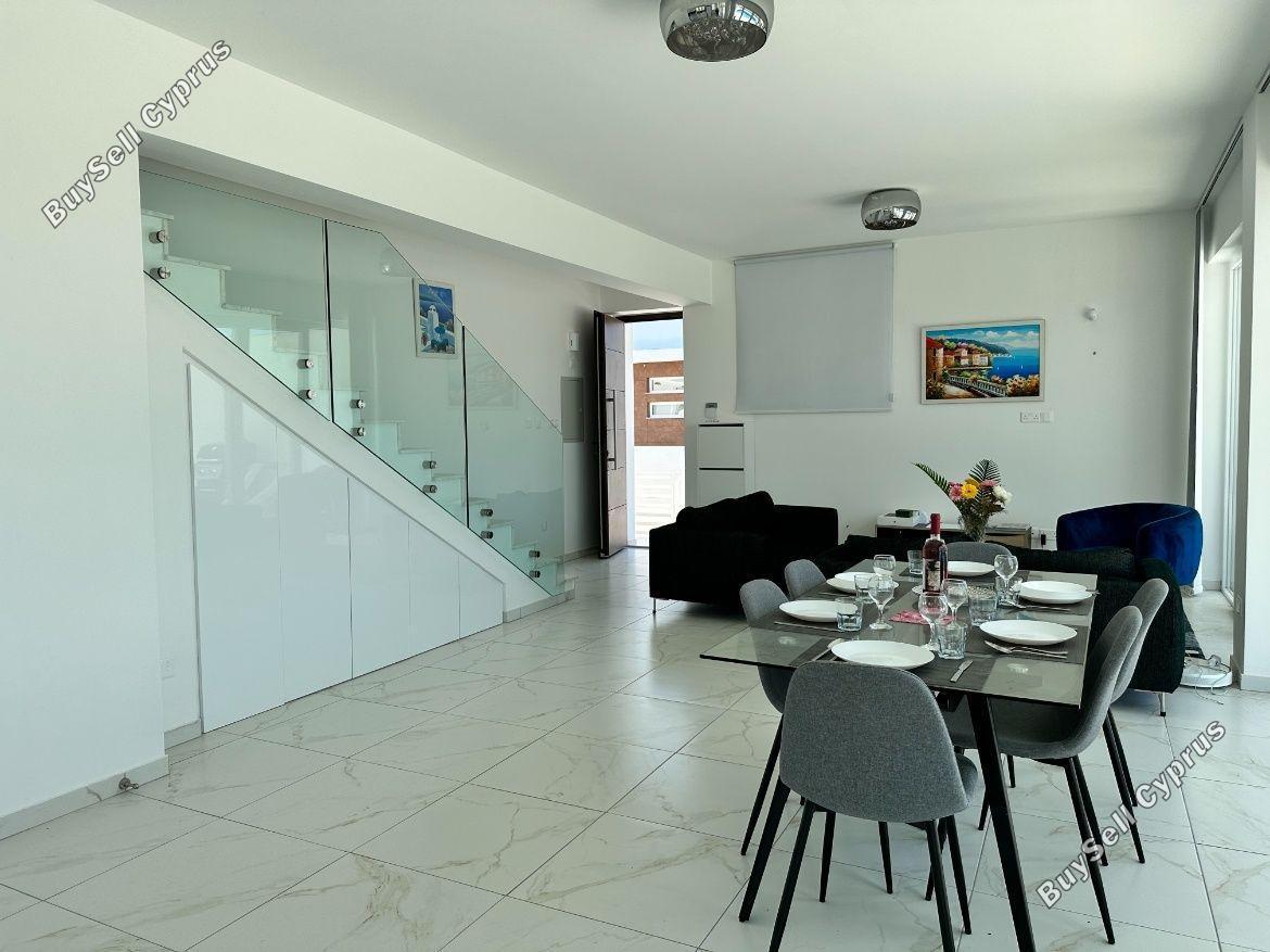 3 bedroom detached house for sale dekeleia larnaca 1411461 image 15758761