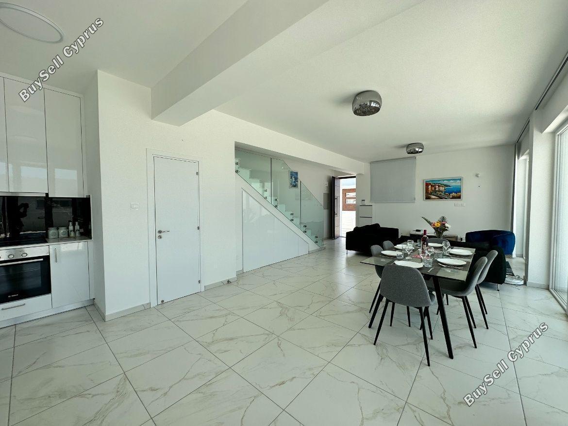 3 bedroom detached house for sale dekeleia larnaca 1411461 image 15758766