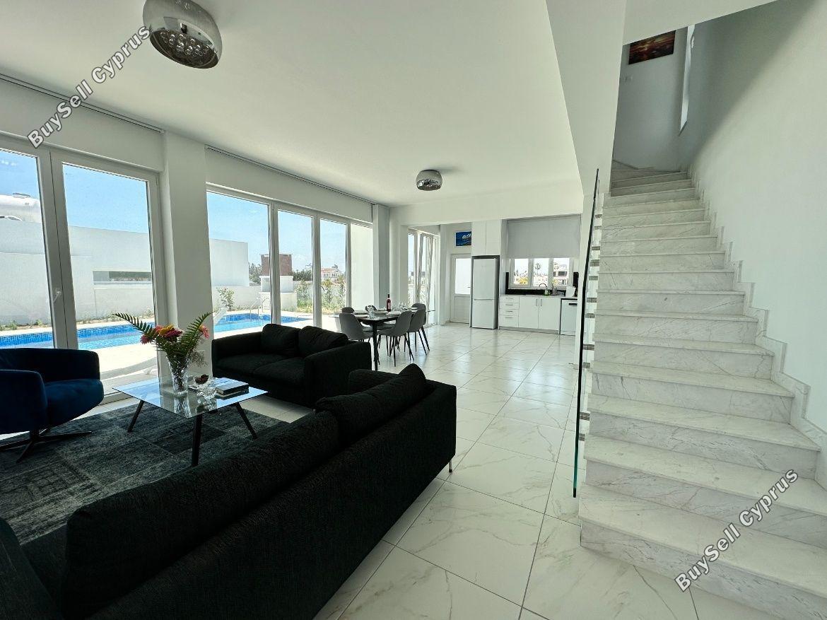 3 bedroom detached house for sale dekeleia larnaca 1411461 image 15758767