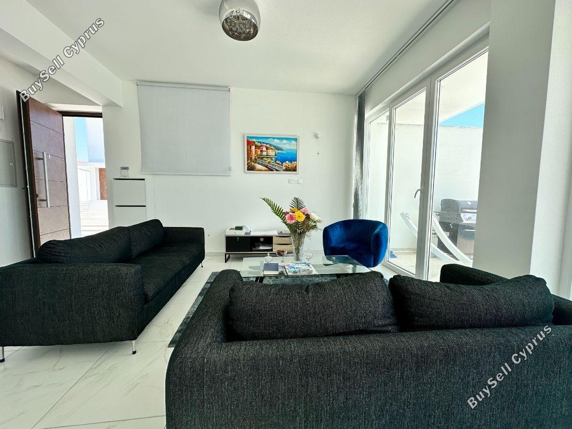 3 bedroom detached house for sale dekeleia larnaca 1411461 image 15758770