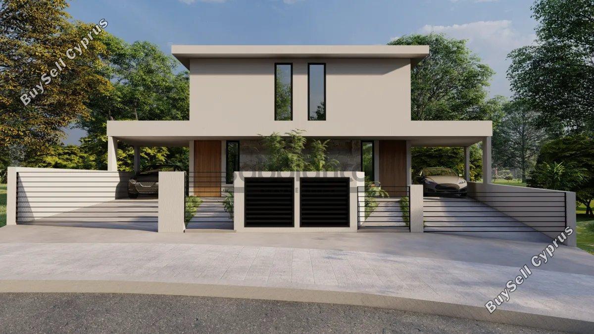 3 bedroom detached house for sale kalavasos larnaca 8751461 image 16492578