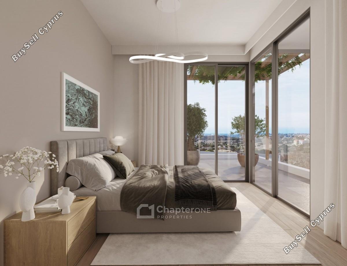 3 bedroom detached house for sale lofos tala paphos 8356461 image 14790457