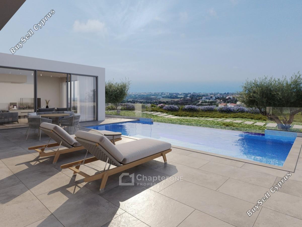 3 bedroom detached house for sale lofos tala paphos 8356461 image 14790463