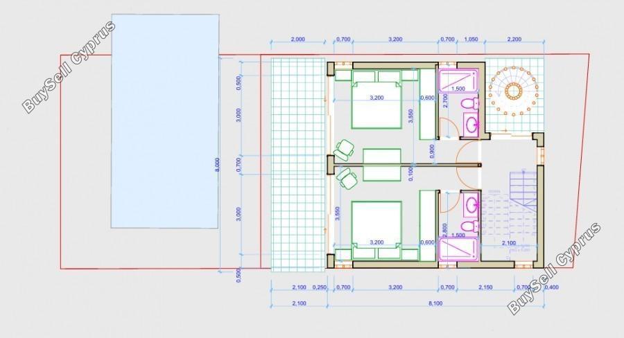 3 bedroom detached house for sale peyia paphos 7733461 image 10147466