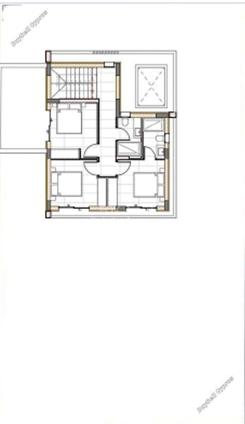 3 bedroom detached house for sale zygi larnaca 8106461 image 13239628
