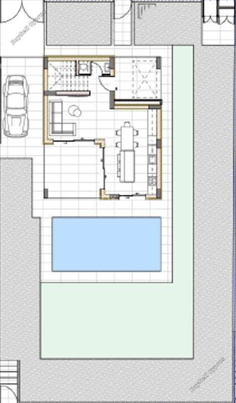 3 bedroom detached house for sale zygi larnaca 8106461 image 13239631