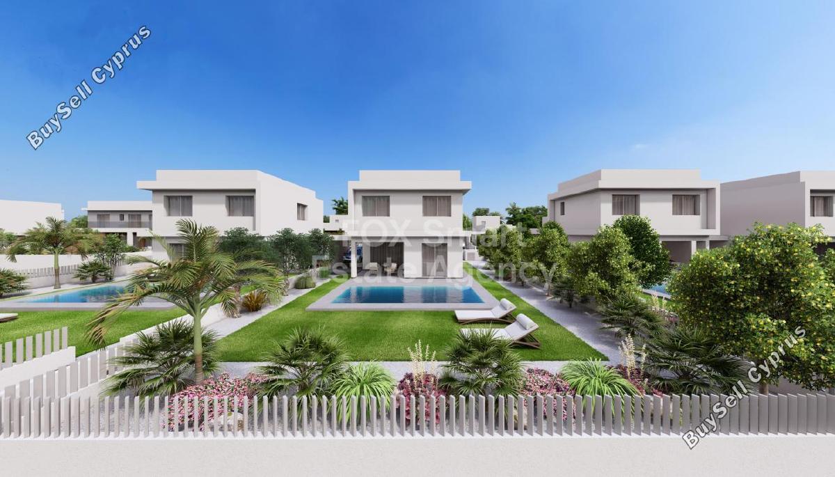 3 bedroom detached house for sale zygi larnaca 8106461 image 13239643