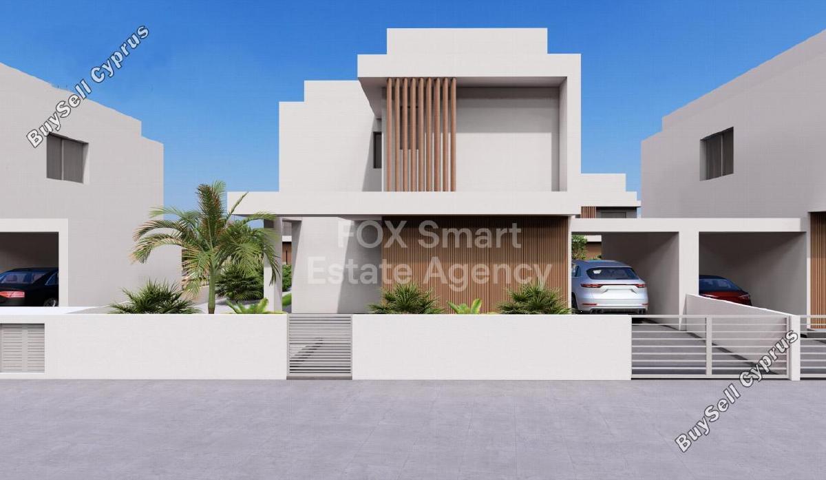 3 bedroom detached house for sale zygi larnaca 8106461 image 13239644