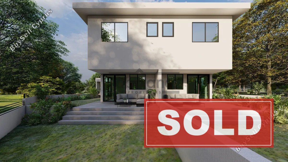 3 bedroom detached house sold kalavasos larnaca 8751461 image 16712839