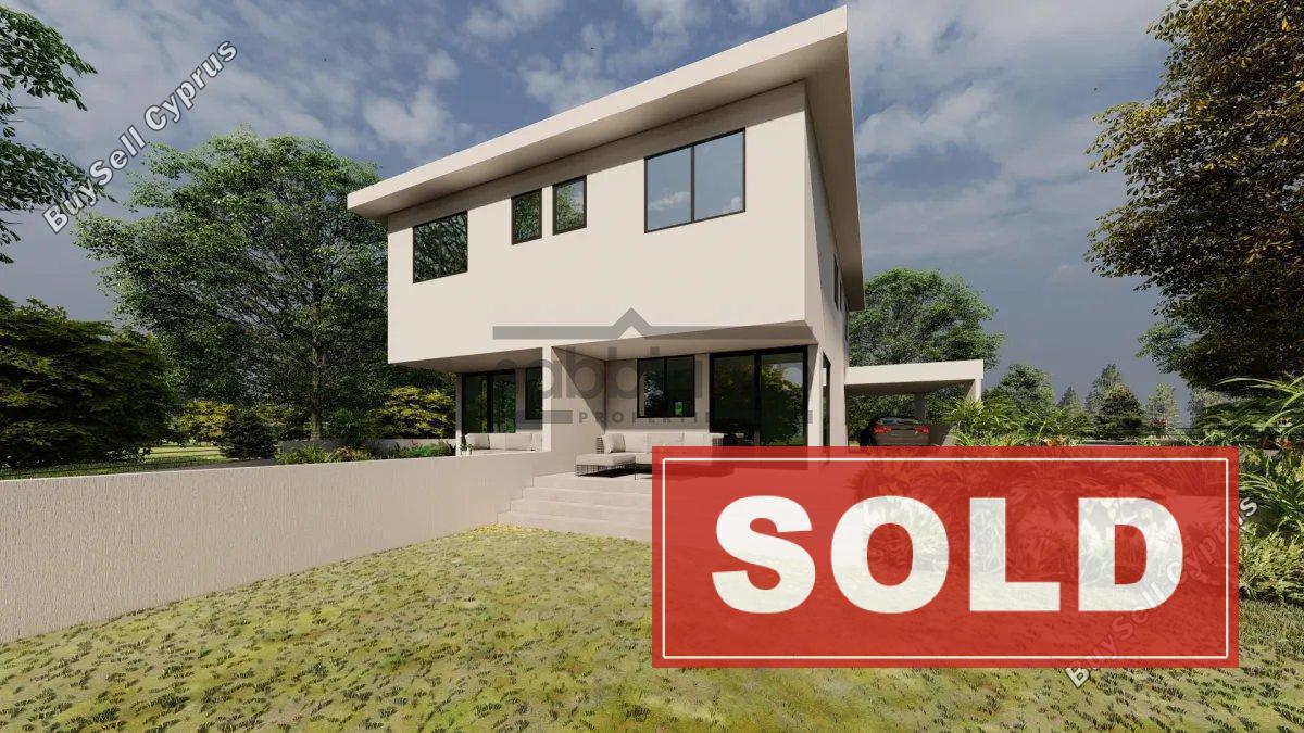 3 bedroom detached house sold kalavasos larnaca 8751461 image 16712840