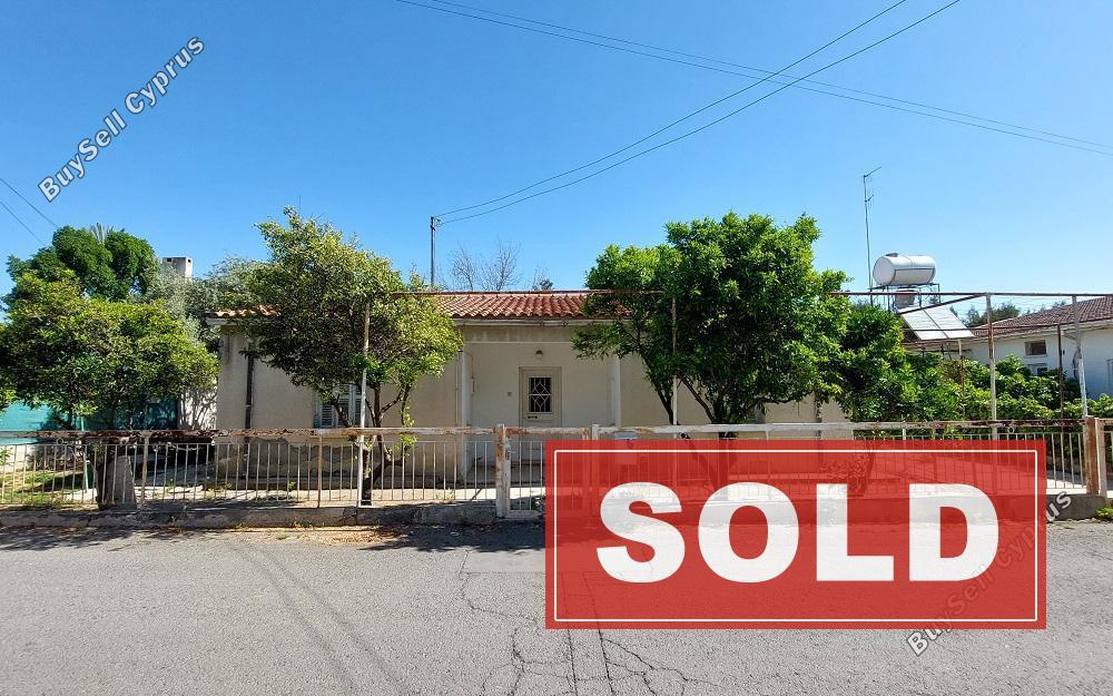 3 bedroom detached house sold strovolos nicosia 861461 image 4030815
