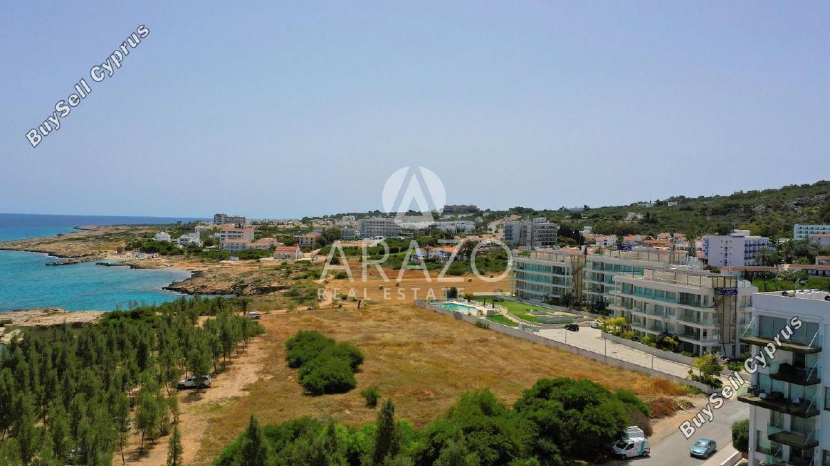 3 bedroom ground floor apartment for sale protaras famagusta 1380461 image 9220549