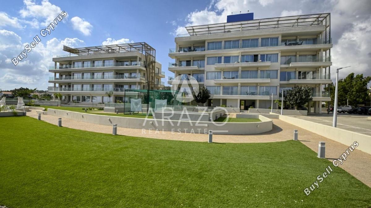 3 bedroom ground floor apartment for sale protaras famagusta 1380461 image 9220562