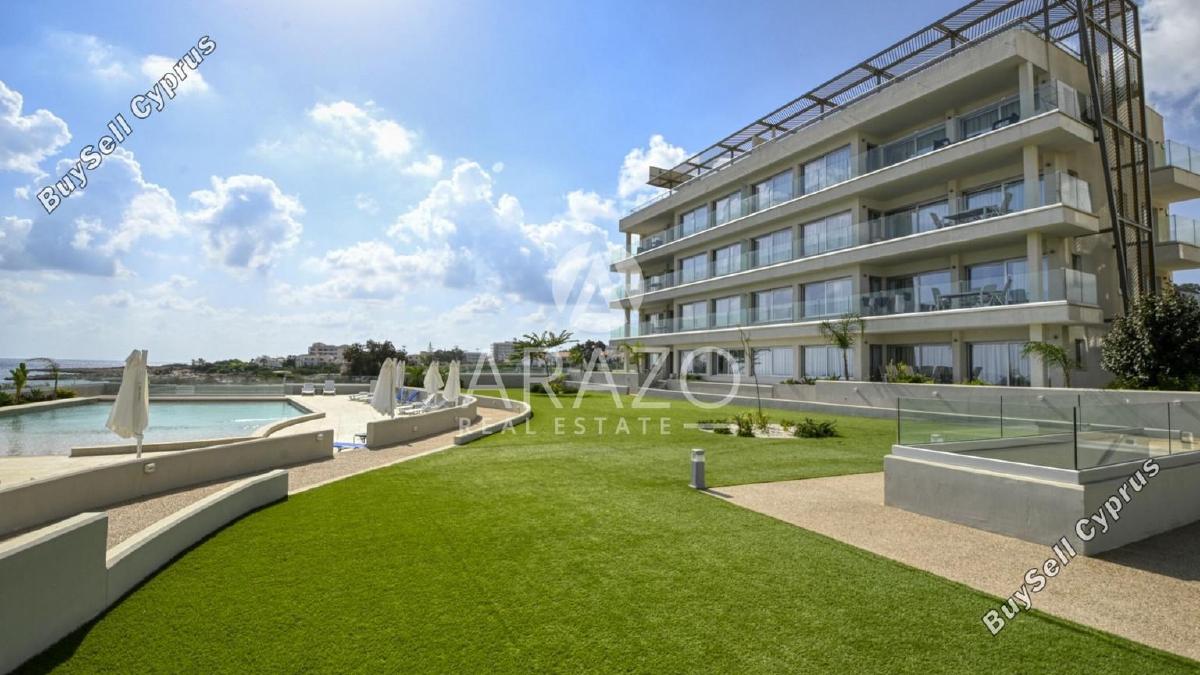 3 bedroom ground floor apartment for sale protaras famagusta 1380461 image 9220566