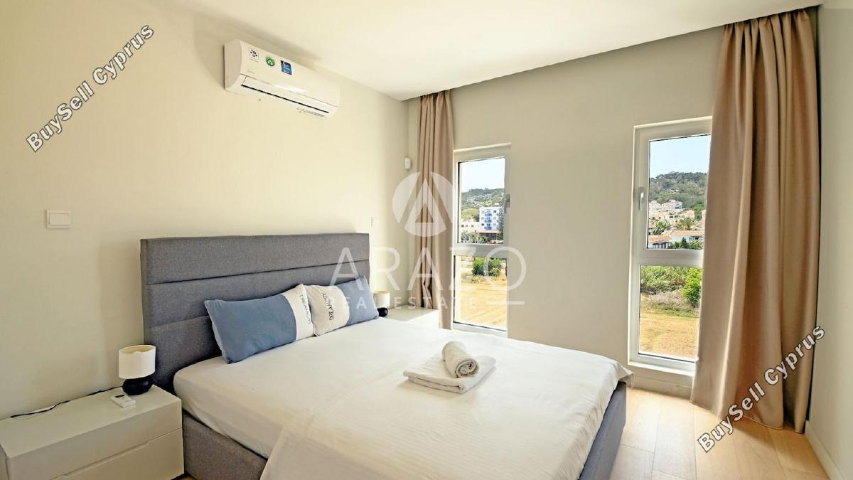 3 bedroom ground floor apartment for sale protaras famagusta 1380461 image 9220572