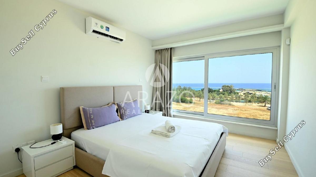 3 bedroom ground floor apartment for sale protaras famagusta 1380461 image 9220581