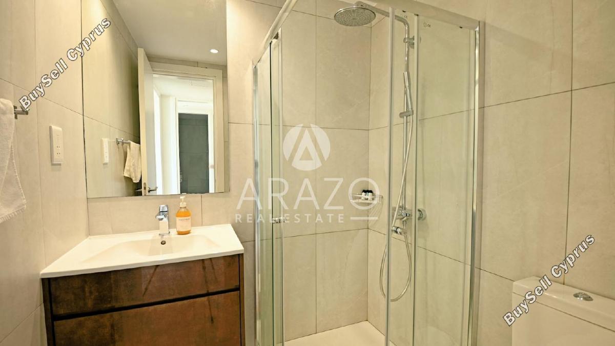 3 bedroom ground floor apartment for sale protaras famagusta 1380461 image 9220585