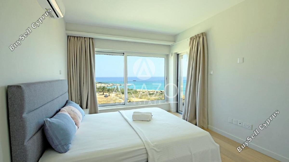 3 bedroom ground floor apartment for sale protaras famagusta 1380461 image 9220587