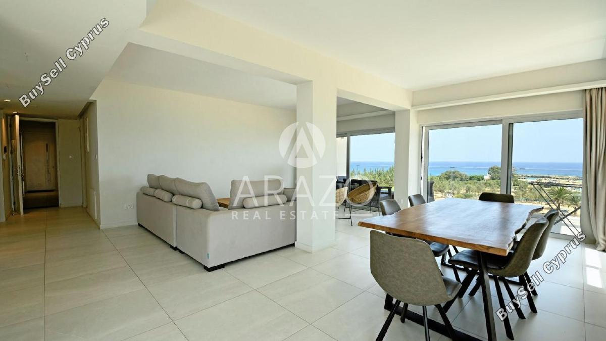 3 bedroom ground floor apartment for sale protaras famagusta 1380461 image 9220599