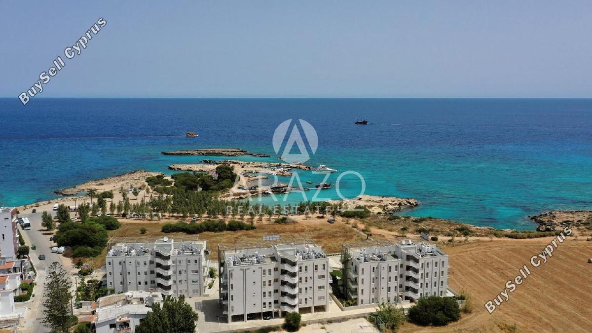 3 bedroom ground floor apartment for sale protaras famagusta 1380461 image 9220600