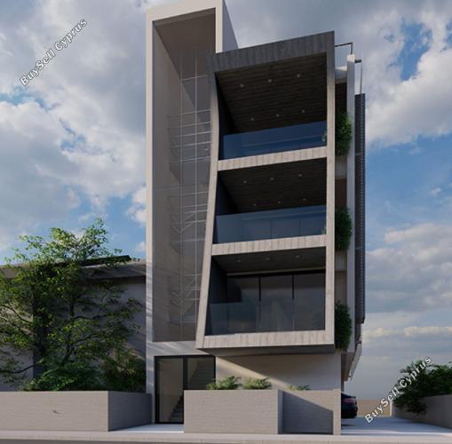3 bedroom penthouse for sale makedonitissa nicosia 8191461 image 13628604