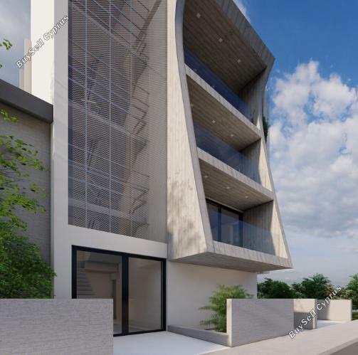 3 bedroom penthouse for sale makedonitissa nicosia 8191461 image 13628606