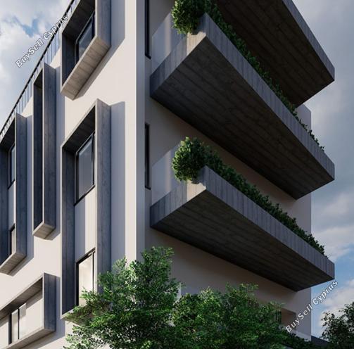 3 bedroom penthouse for sale makedonitissa nicosia 8191461 image 13628610