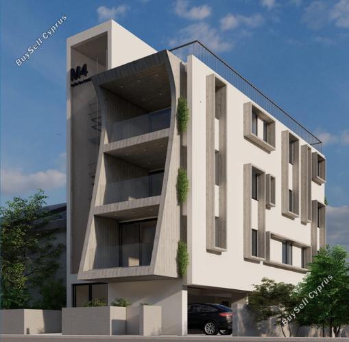 3 bedroom penthouse for sale makedonitissa nicosia 8191461 image 13628611