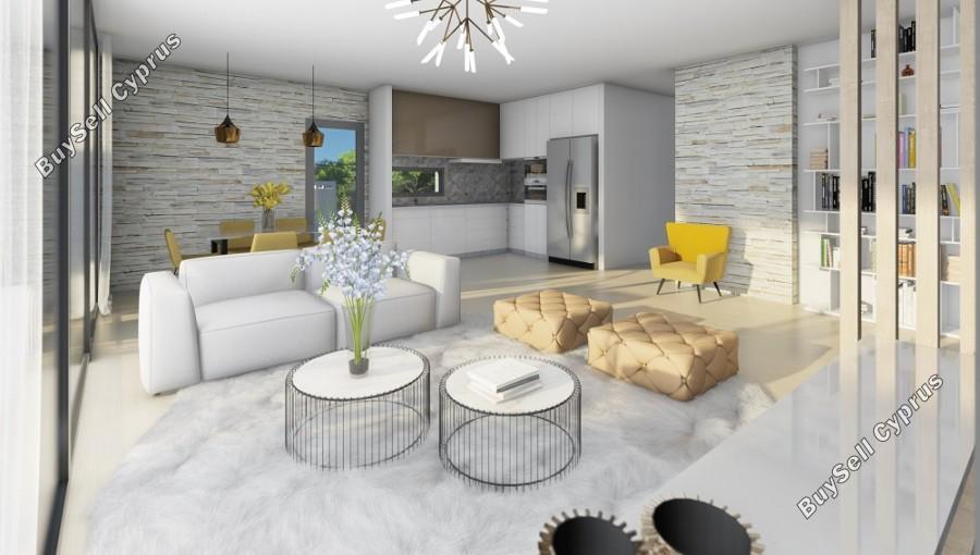 3 bedroom penthouse for sale verengaria limassol limassol 7738461 image 10202695