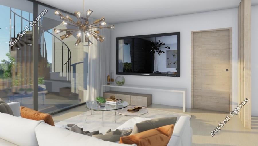 3 bedroom penthouse for sale verengaria limassol limassol 7738461 image 10202696