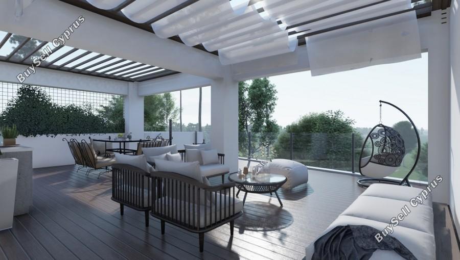 3 bedroom penthouse for sale verengaria limassol limassol 7738461 image 10202697