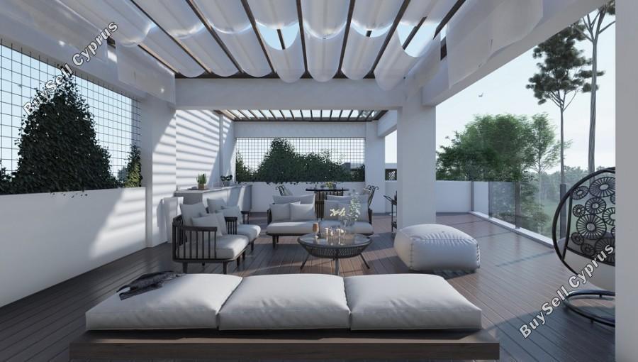 3 bedroom penthouse for sale verengaria limassol limassol 7738461 image 10202698