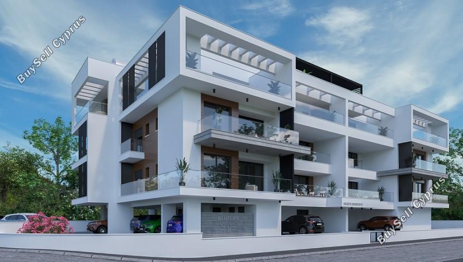 3 bedroom penthouse for sale verengaria limassol limassol 7738461 image 10202699