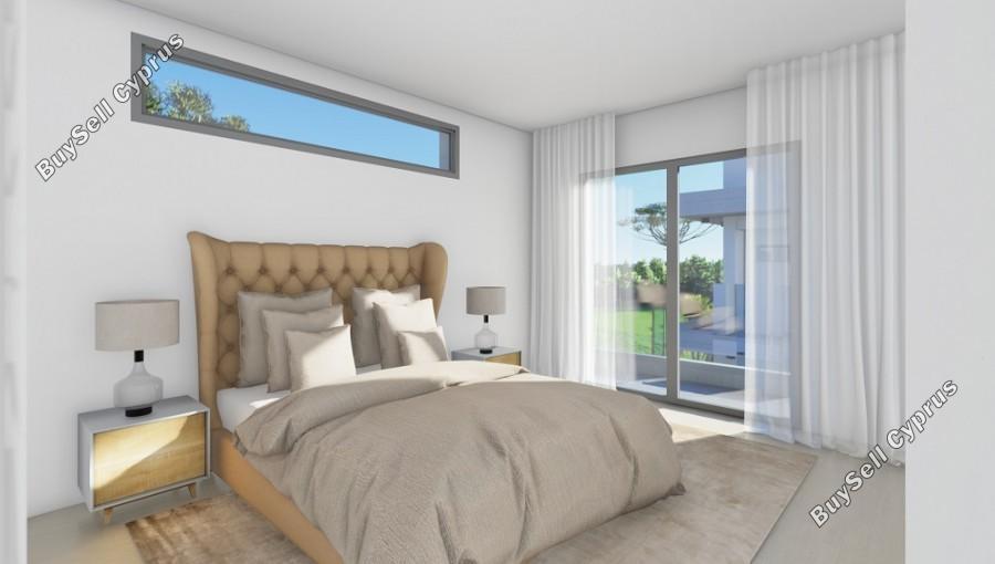 3 bedroom penthouse for sale verengaria limassol limassol 7738461 image 10202701